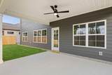 3003 Discovery Drive - Photo 42