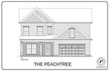 3003 Discovery Drive - Photo 43