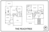 3003 Discovery Drive - Photo 44