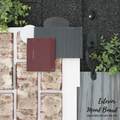 3003 Discovery Drive - Photo 45