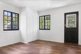 313-B California Avenue - Photo 10
