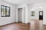 313-B California Avenue - Photo 12