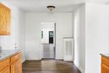 313-B California Avenue - Photo 15
