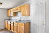 313-B California Avenue - Photo 18