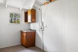 313-B California Avenue - Photo 8