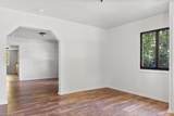 313-B California Avenue - Photo 9