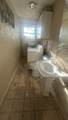 920 Carrie Lane - Photo 10