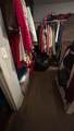 920 Carrie Lane - Photo 16