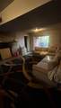 920 Carrie Lane - Photo 7