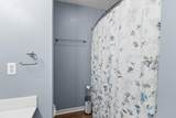 126 Charles Road - Photo 13
