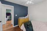 126 Charles Road - Photo 16