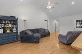 126 Charles Road - Photo 5