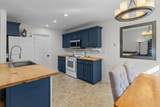 126 Charles Road - Photo 8