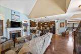 8859 Seven Lakes Drive - Photo 17