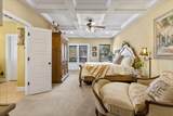 8859 Seven Lakes Drive - Photo 18