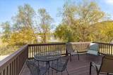 8859 Seven Lakes Drive - Photo 20