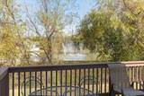 8859 Seven Lakes Drive - Photo 21