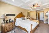 8859 Seven Lakes Drive - Photo 22