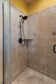8859 Seven Lakes Drive - Photo 25