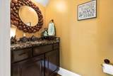 8859 Seven Lakes Drive - Photo 27