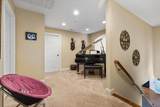 8859 Seven Lakes Drive - Photo 29