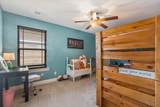 8859 Seven Lakes Drive - Photo 34
