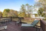8859 Seven Lakes Drive - Photo 42