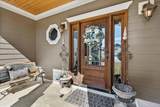 8859 Seven Lakes Drive - Photo 6