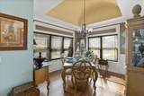 8859 Seven Lakes Drive - Photo 8