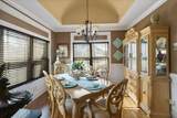8859 Seven Lakes Drive - Photo 9