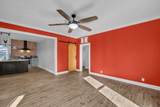 309 16th Street - Photo 11