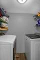 309 16th Street - Photo 12