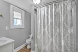 309 16th Street - Photo 13