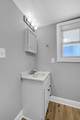 309 16th Street - Photo 14