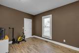309 16th Street - Photo 15