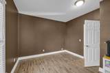 309 16th Street - Photo 16
