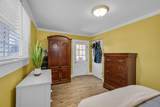 309 16th Street - Photo 18