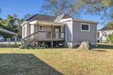309 16th Street - Photo 20