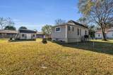 309 16th Street - Photo 22