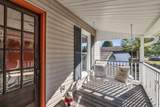 309 16th Street - Photo 4