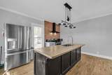 309 16th Street - Photo 8