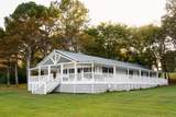 0 Gilliam Road - Photo 16