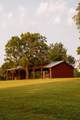 0 Gilliam Road - Photo 54