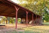 0 Gilliam Road - Photo 55