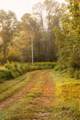 0 Gilliam Road - Photo 62