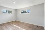 4342 Shawnee Circle - Photo 10