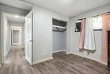 4342 Shawnee Circle - Photo 13