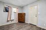 4342 Shawnee Circle - Photo 14