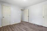 4342 Shawnee Circle - Photo 17