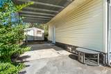 4342 Shawnee Circle - Photo 20